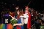 Thumbs/tn_Winterfeest 2024 193.jpg